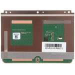 (90NR02W5-R90010) тачпад для ноутбука Asus GU502LW-2C