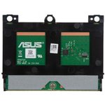 (90NX01W1-R90010) тачпад для ноутбука Asus P5440FF-1A