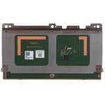 (90NB0PD6-R90011) тачпад для ноутбука Asus UX434DA-2S
