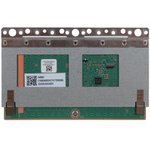 (90NB0PB3-R90022) тачпад для ноутбука Asus UX431DA-2B