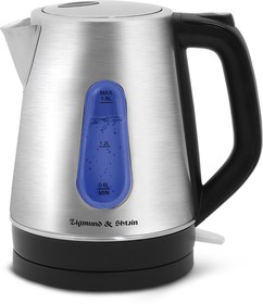 Zigmund & Shtain KE-911, чайник
