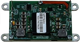 МР75Ап, DC-DC, P(Вт)=75, Uвых(В)=5, Iн(А)=15, Uвх(В)24, t(C)=-40+70