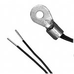 PANR 103395, THERMISTOR NTC 10KOHM 3950K BEAD