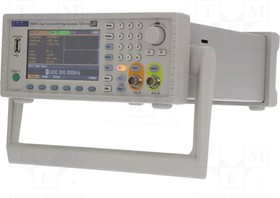 Фото 1/3 TGF4162 Function Generator, 1μHz Min, 160MHz Max, FM Modulation, Variable Sweep