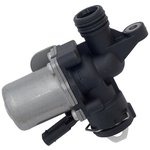 Z68959R, КЛАПАН ОТОПИТЕЛЯ, КЛАПАН ОТОПИТЕЛЯ Mercedes M272, M273