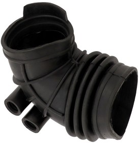 Фото 1/2 Z69148R, ПАТРУБОК, ПАТРУБОК ВОЗДУШНЫЙ BMW 3 E36 325I