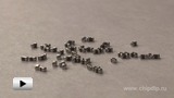 Смотреть видео: Многослойные керамические конденсаторы К10-17В производства завода Монолит