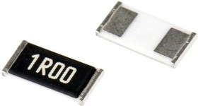 1 r1 резистор. 1r0 резистор SMD. СМД резистор 1r0 номинал. SMD резистор (2.2ω_1w) [2512]. 1r00 SMD 2512.