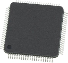 SMSX-84CQ-ACTEL, Sockets & Adapters SOCKET MODULE, 84 PIN CQFP - FSMSX84CQACT