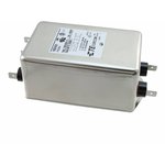 7-1609097-9, Power Line Filters EMI/RFI Filters and Accessories