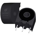 56T100C, Current Transformers TRANSFORMER 100 TURNS PRIMARY