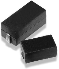 SMW56R8JT, SMD чип резистор, с проволочной обмоткой, SMD, 6.8 Ом, Серия SMW, 500 В, Проволока, 5 Вт