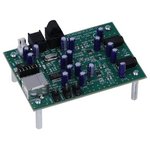 PCM2903EVM-U, Audio IC Development Tools PCM2903 Eval Mod