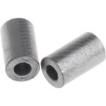 2643001301, Ferrite Ring Bead, For: Suppression Components, 3.55 x 1.65 x 5.95mm