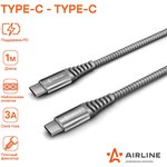 ACH-CPD-27, Адаптер USB