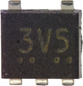 TAR5S18U(TE85L,F), LDO Voltage Regulators