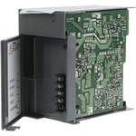 1746-P3, SLC 500 Series PLC Power Supply