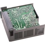 1746-P3, SLC 500 Series PLC Power Supply