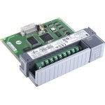 1746-HSCE, 1746 Series PLC Expansion Module for Use with SLC 500 Series ...