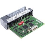 1746-HSCE, 1746 Series PLC Expansion Module for Use with SLC 500 Series ...