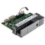 1747-L532, SLC 500 Series PLC CPU for Use with SLC 500 Series, Digital Output ...