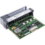 1746-NI8, 1746 Series PLC I/O Module for Use with SLC 500 Series, Analogue