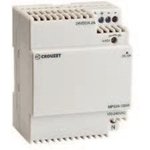 89451010, DIN Rail Power Supplies Modular Power Supply 100W, 100-240 VAC/24 VDC ...