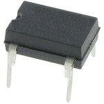 SMP-1A30-4DT, Solid State Relays - PCB Mount 1 Form A 400V AC/DC 100mA, 8-DIP