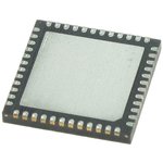 ICE5LP4K-SG48ITR, FPGA - Field Programmable Gate Array iCE40 Ultra FPGA 3520 ...