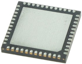 LCMXO2-640HC-6SG48C, FPGA - Field Programmable Gate Array Lattice MachXO2 High Performance; 640 LUTs; 2.5/3.3V