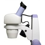 Бинокулярный микроскоп 5ST 35321