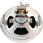 CS-6T, 5" 100V Ceiling Speaker, 6W