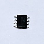 Транзистор R388 g5177c