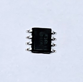 Транзистор R388 g5177c