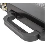 Набор сверл по металлу 170пр 1,1,5,2,2,5,3,3,5,4,4,5 ,5,5,5,6,6,5,7,7,5,8мм по ...