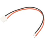 ATS-TEC10-47-012, Thermoelectric Peltier Modules Thermoelectric Module ...