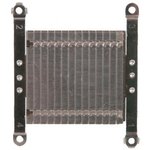 (13NB0CN0AM0101) система охлаждения(радиатор) для ноутбука ASUS X540YA