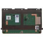 (90NB0JC2-R90020) тачпад для ноутбука Asus UX362FA-2B