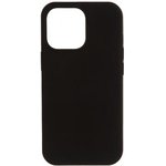 (iPhone 13 Pro) накладка UNBROKE liquid silicone case MagSafe support для iPhone ...
