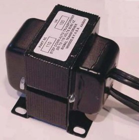 1150, Autotransformers Step Down Auto Transformer