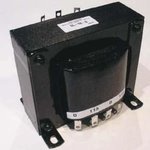 36-4, Power Transformers Rectifier Power Transformer