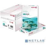 450L80037 Бумага XEROX ColorPrint Coated Silk 200г, SRA3 ...