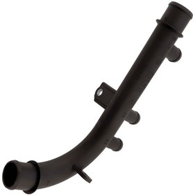 Фото 1/2 Z69237R, Патрубок системы охлаждения