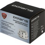 Фильтр Polaris 017071 для PUH0564TF/6405TF/0528TF (упак.:2шт)