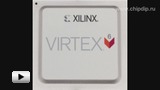Смотреть видео: ПЛИС Virtex-6