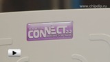 Смотреть видео: CONNECT 2.2 Усилитель Интерент сигнала