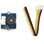 107020000, Audio IC Development Tools Grove - Buzzer