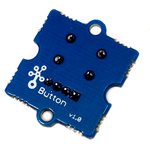 Фото 2/3 Grove - Button, Кнопка для Arduino проектов