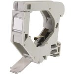 09458510000, Ha-VIS preLink Series, 1 Way RJ45 Outlet