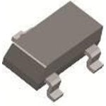 BAS31-D87Z, Diodes - General Purpose, Power, Switching High Voltage General Purpose